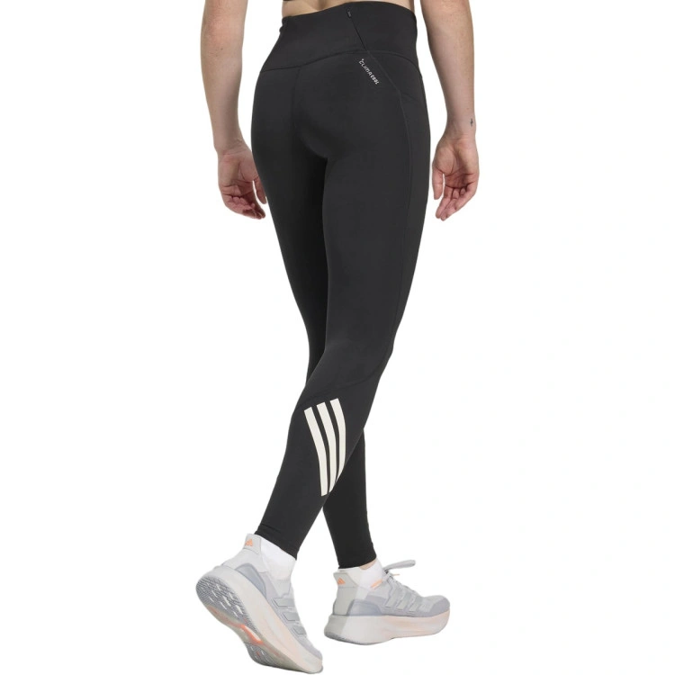 malla-larga-adidas-adi365-3s-11-l-mujer-black-1
