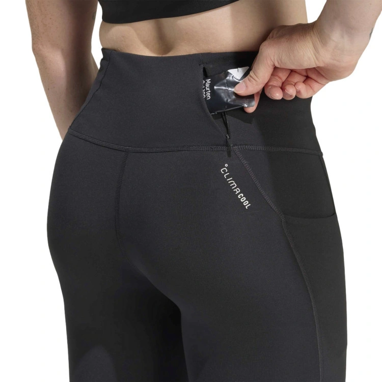 malla-larga-adidas-adi365-3s-11-l-mujer-black-2