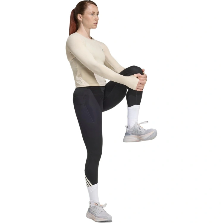 malla-larga-adidas-adi365-3s-11-l-mujer-black-3