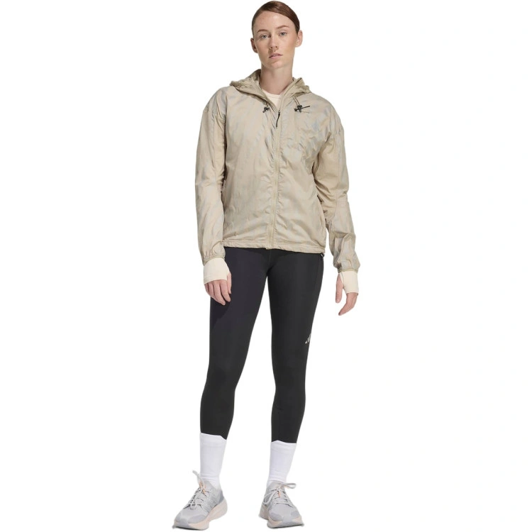 malla-larga-adidas-adi365-3s-11-l-mujer-black-4