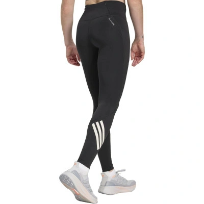 Malla larga Adi365 3S 1/1 L Mujer