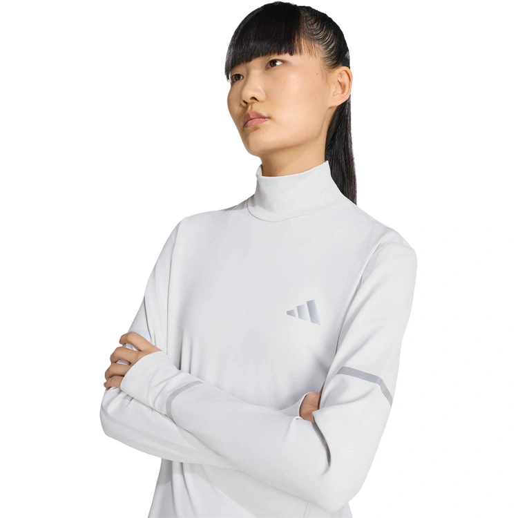 camiseta-adidas-adi365-warmls-mujer-greone-2
