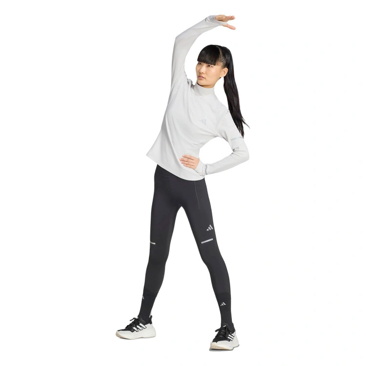 camiseta-adidas-adi365-warmls-mujer-greone-4