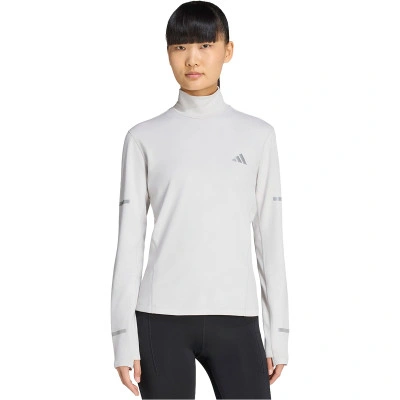 Adi365 Warmls Damen T-Shirt