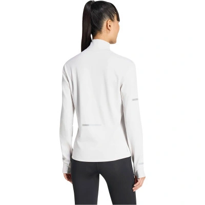 Adi365 Warmls Damen T-Shirt