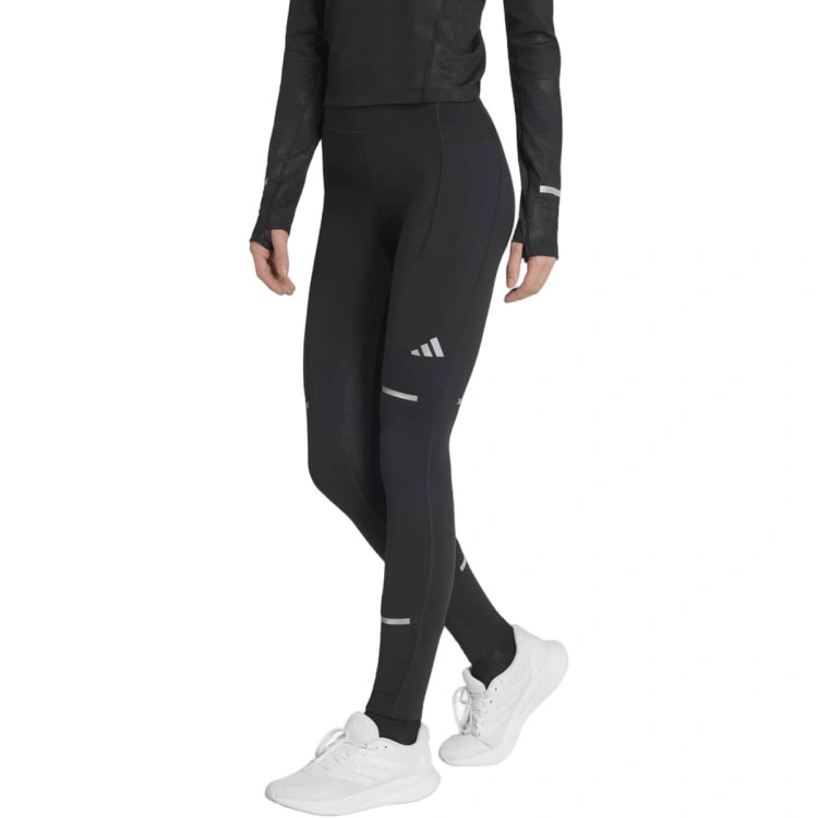 malla-larga-adidas-adi365-c-w-11-mujer-black-0