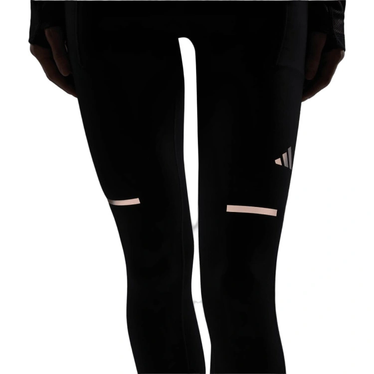 malla-larga-adidas-adi365-c-w-11-mujer-black-4
