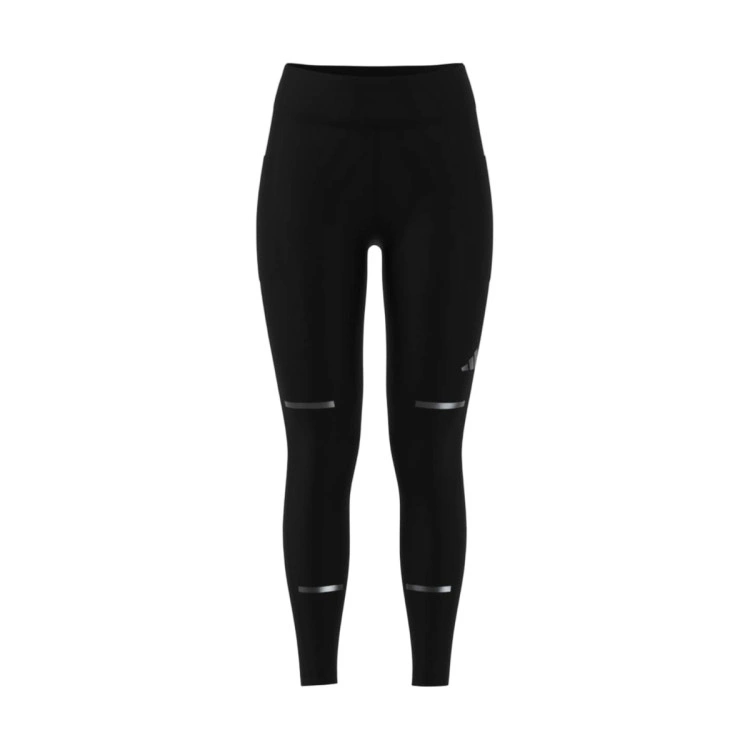 malla-larga-adidas-adi365-c-w-11-mujer-black-6