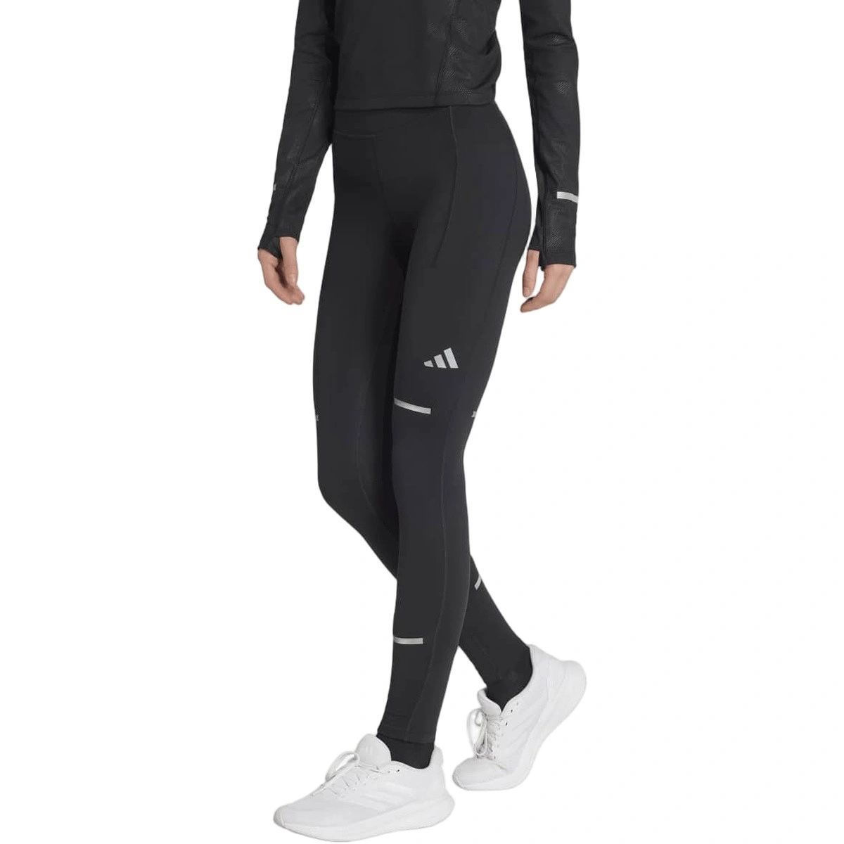 malla-larga-adidas-adi365-c-w-11-mujer-black-0