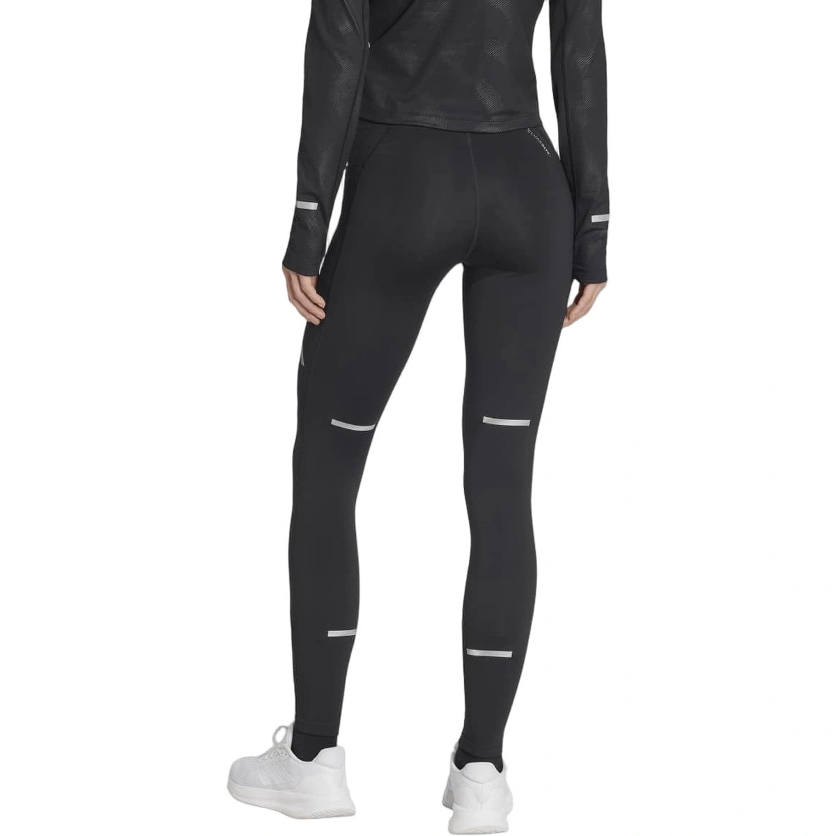 malla-larga-adidas-adi365-c-w-11-mujer-black-1