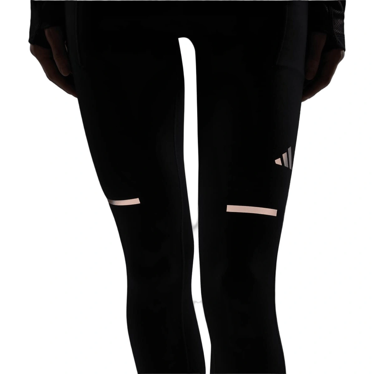 malla-larga-adidas-adi365-c-w-11-mujer-black-4