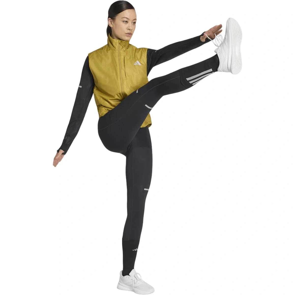 malla-larga-adidas-adi365-c-w-11-mujer-black-5