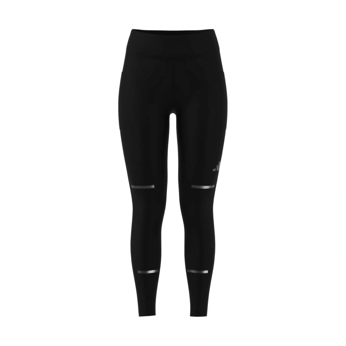 malla-larga-adidas-adi365-c-w-11-mujer-black-6