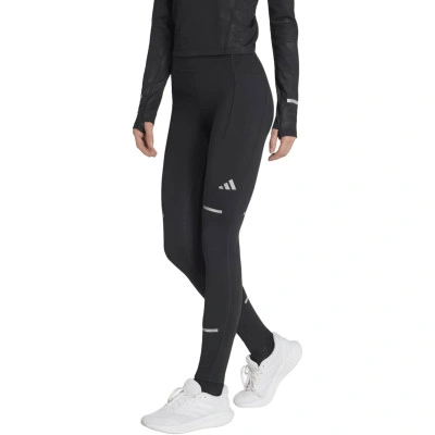 Malla larga Adi365 C W 1/1 Mujer