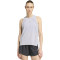 Top adidas Adi365 Hybo T Mujer