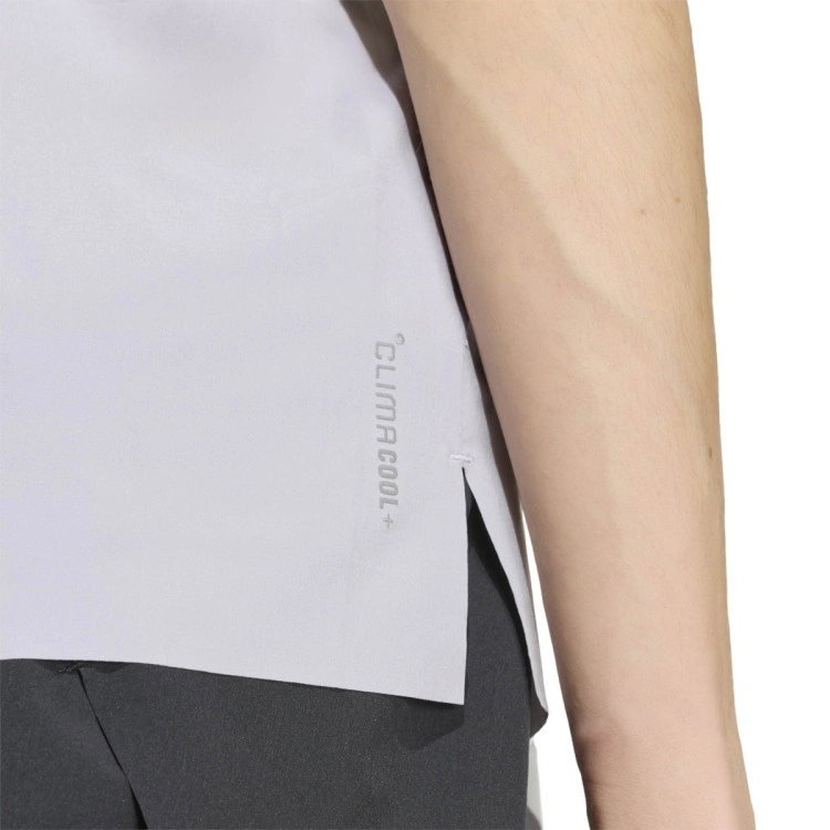 top-adidas-adi365-hybo-t-mujer-glogry-3
