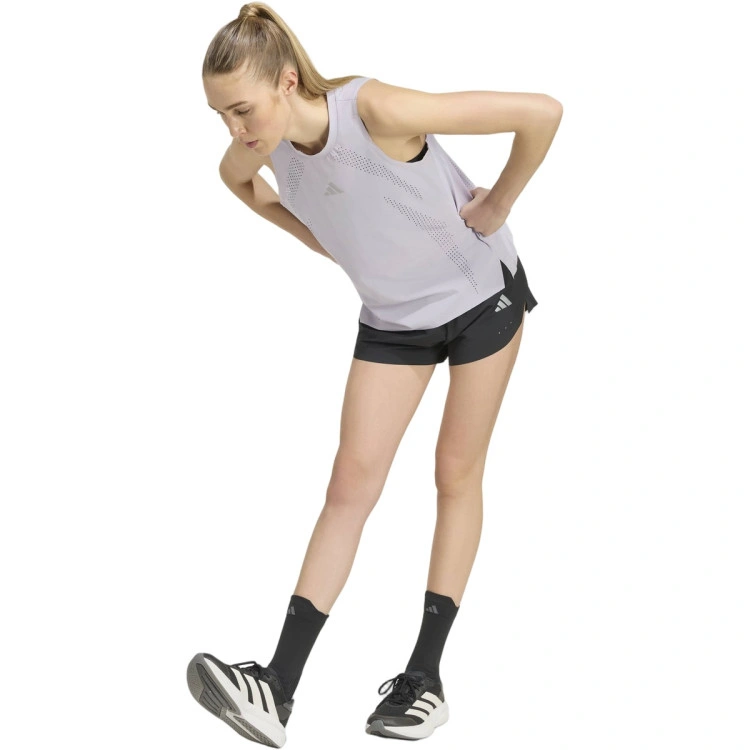 top-adidas-adi365-hybo-t-mujer-glogry-4