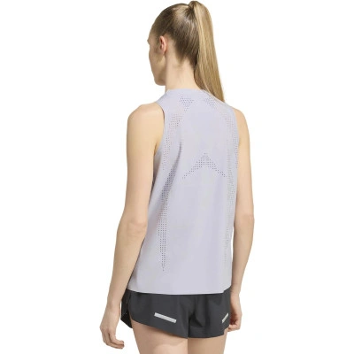 Top Adi365 Hybo T Mujer