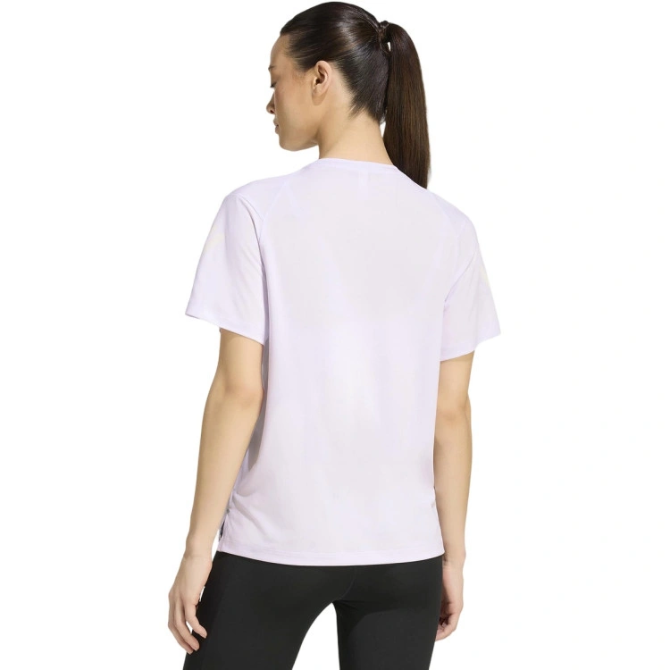 camiseta-adidas-adi365-t-mujer-fropurwhite-1