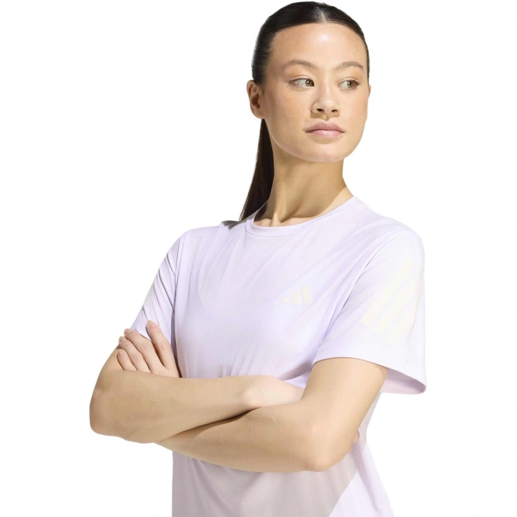 camiseta-adidas-adi365-t-mujer-fropurwhite-2