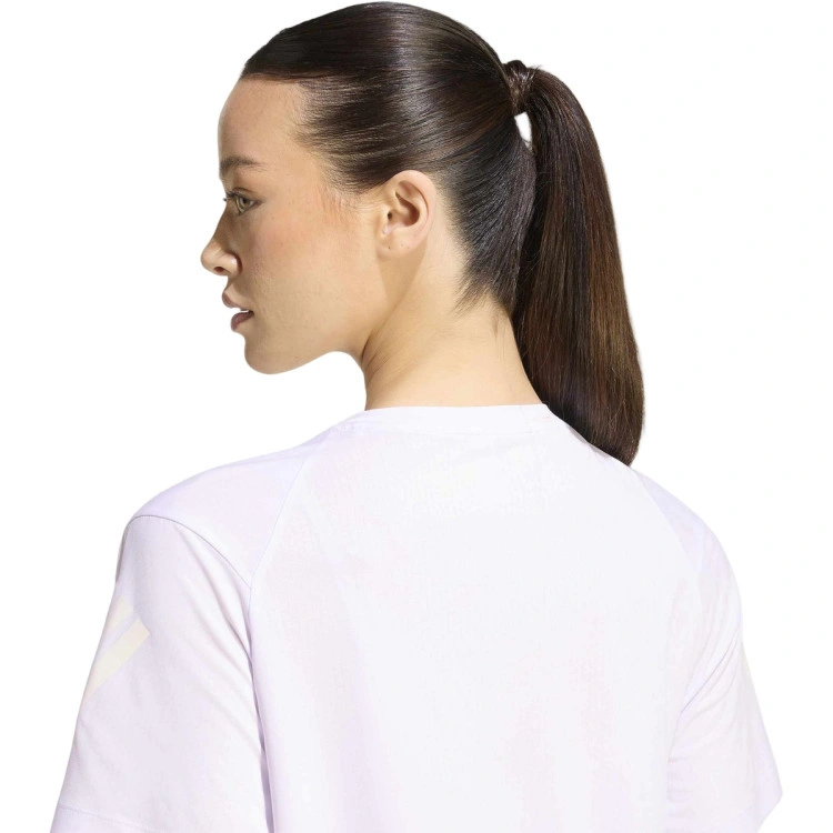 camiseta-adidas-adi365-t-mujer-fropurwhite-3