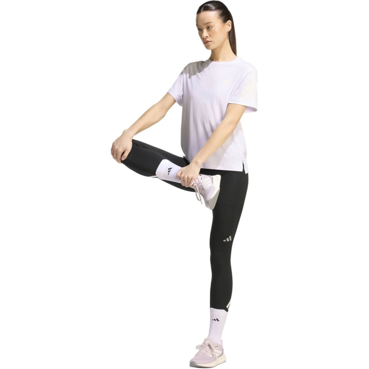 camiseta-adidas-adi365-t-mujer-fropurwhite-4