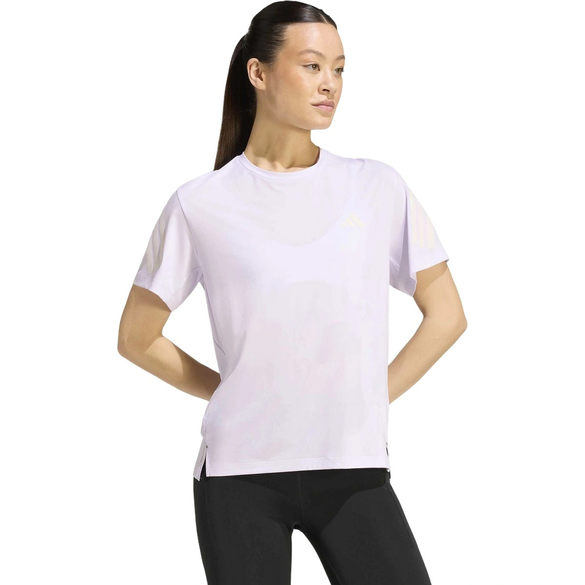 camiseta-adidas-adi365-t-mujer-fropurwhite-0