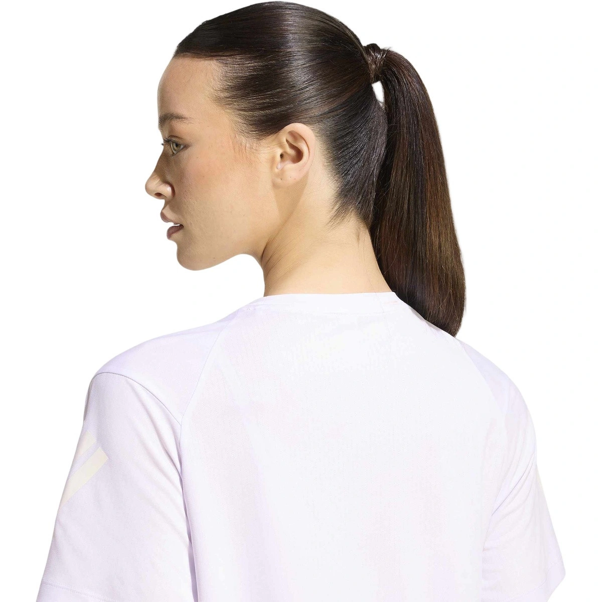 camiseta-adidas-adi365-t-mujer-fropurwhite-3