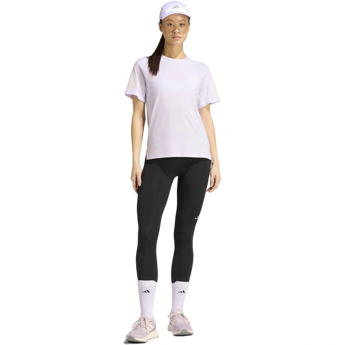 camiseta-adidas-adi365-t-mujer-fropurwhite-5