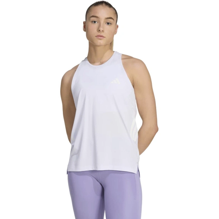 top-adidas-iconic-tank-mujer-fropurwhite-0
