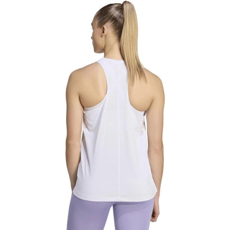top-adidas-iconic-tank-mujer-fropurwhite-1