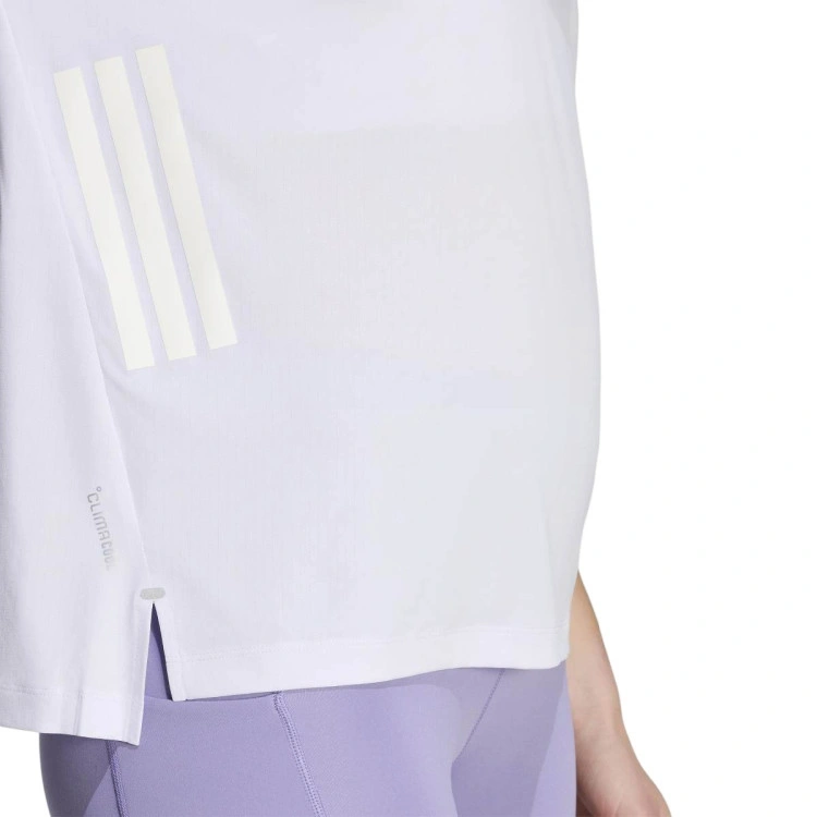 top-adidas-iconic-tank-mujer-fropurwhite-3