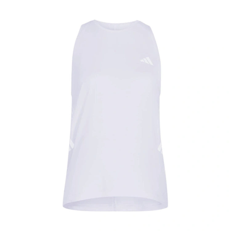 top-adidas-iconic-tank-mujer-fropurwhite-5