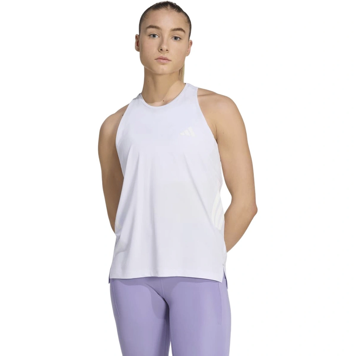 top-adidas-iconic-tank-mujer-fropurwhite-0
