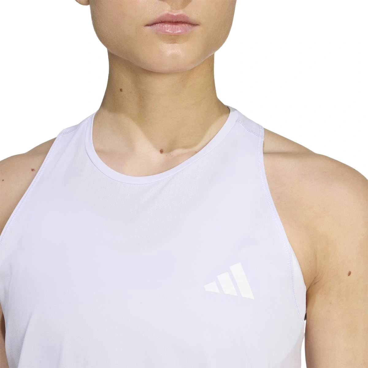 top-adidas-iconic-tank-mujer-fropurwhite-2