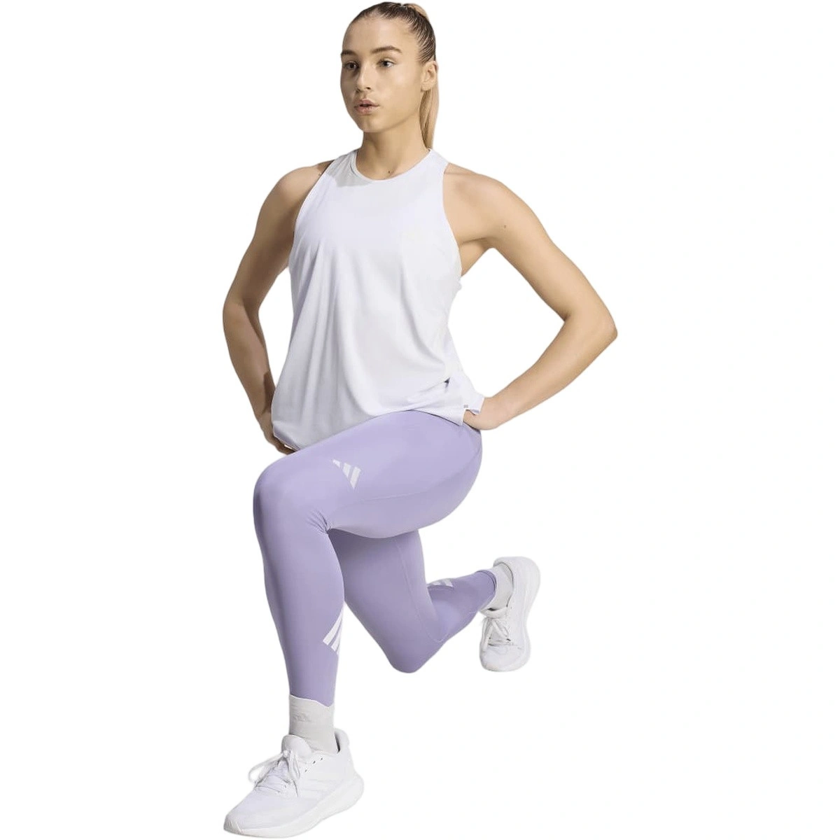 top-adidas-iconic-tank-mujer-fropurwhite-4