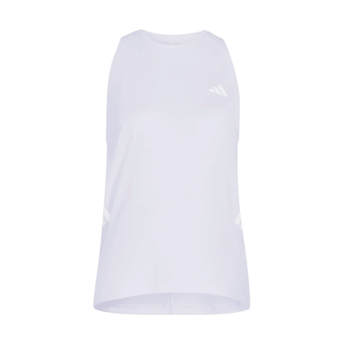 top-adidas-iconic-tank-mujer-fropurwhite-5