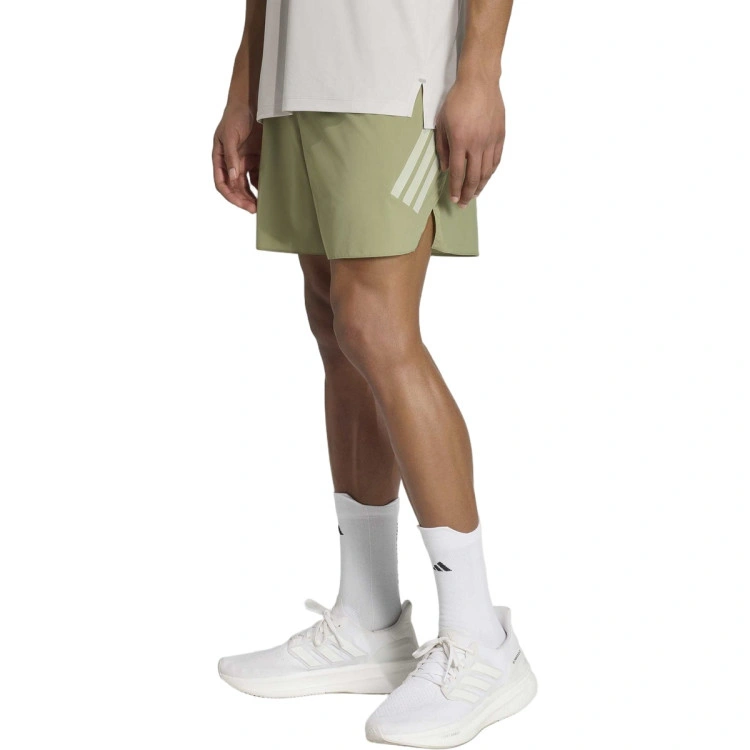 pantalon-corto-adidas-adi365-sho-m-tengrn-0