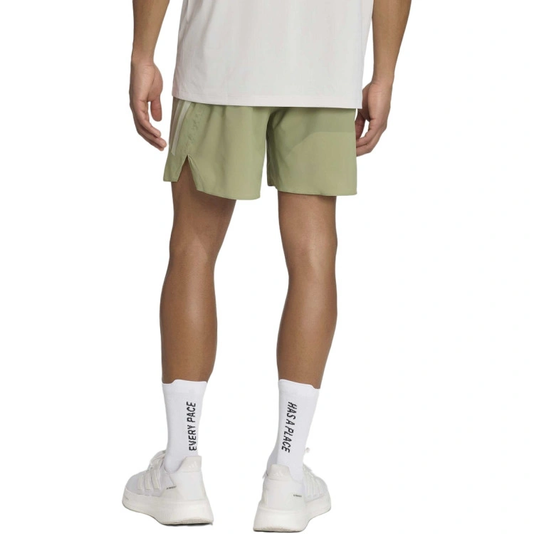 pantalon-corto-adidas-adi365-sho-m-tengrn-1