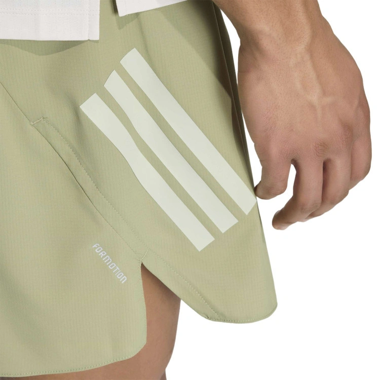 pantalon-corto-adidas-adi365-sho-m-tengrn-3