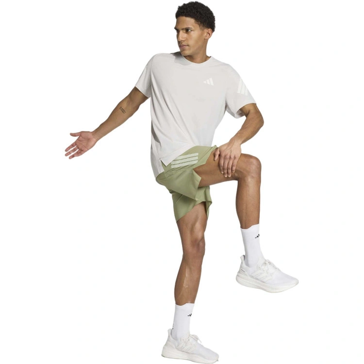 pantalon-corto-adidas-adi365-sho-m-tengrn-4