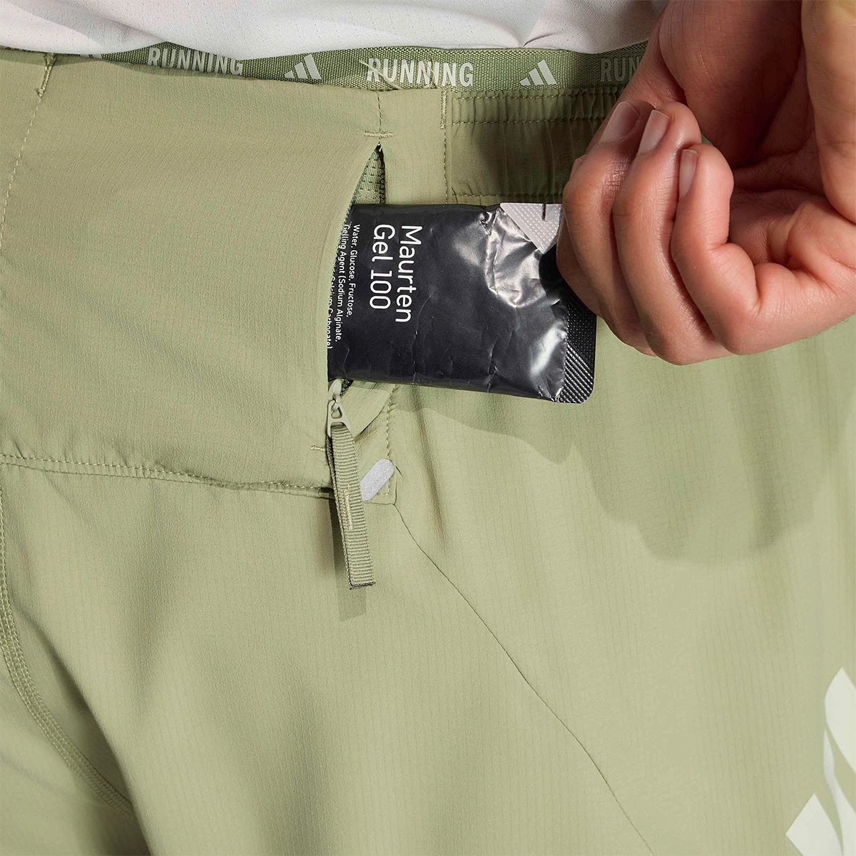 pantalon-corto-adidas-adi365-sho-m-tengrn-2