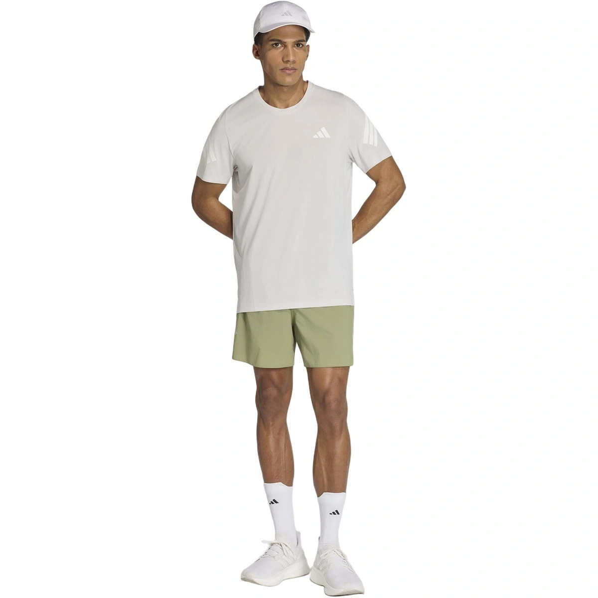 pantalon-corto-adidas-adi365-sho-m-tengrn-5
