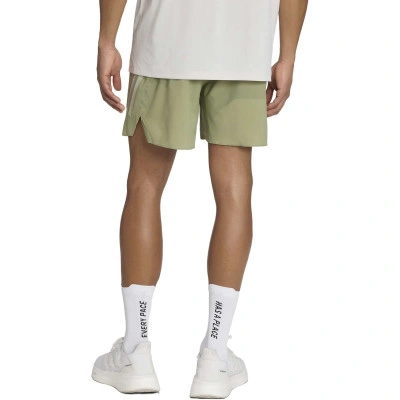 Adi365/// Sho M Shorts
