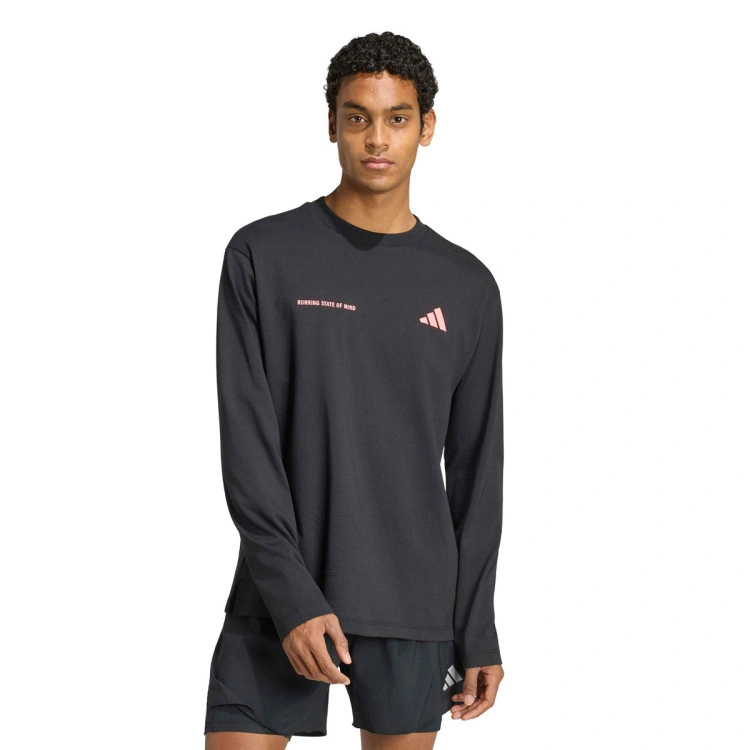 camiseta-adidas-rcc-ls-uf-black-soltur-2