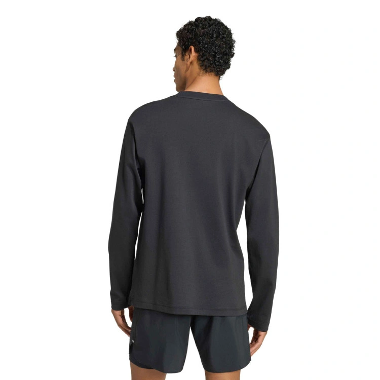 camiseta-adidas-rcc-ls-uf-black-soltur-3