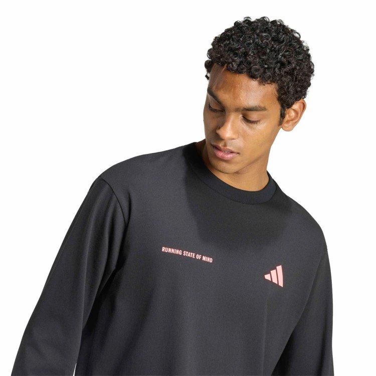 camiseta-adidas-rcc-ls-uf-black-soltur-4