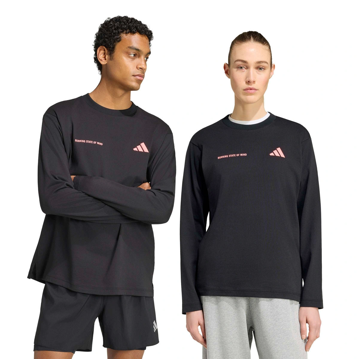camiseta-adidas-rcc-ls-uf-black-soltur-0