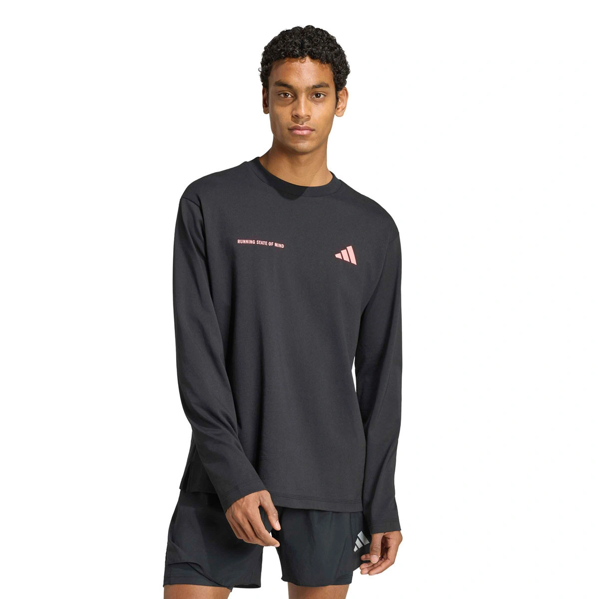 camiseta-adidas-rcc-ls-uf-black-soltur-2