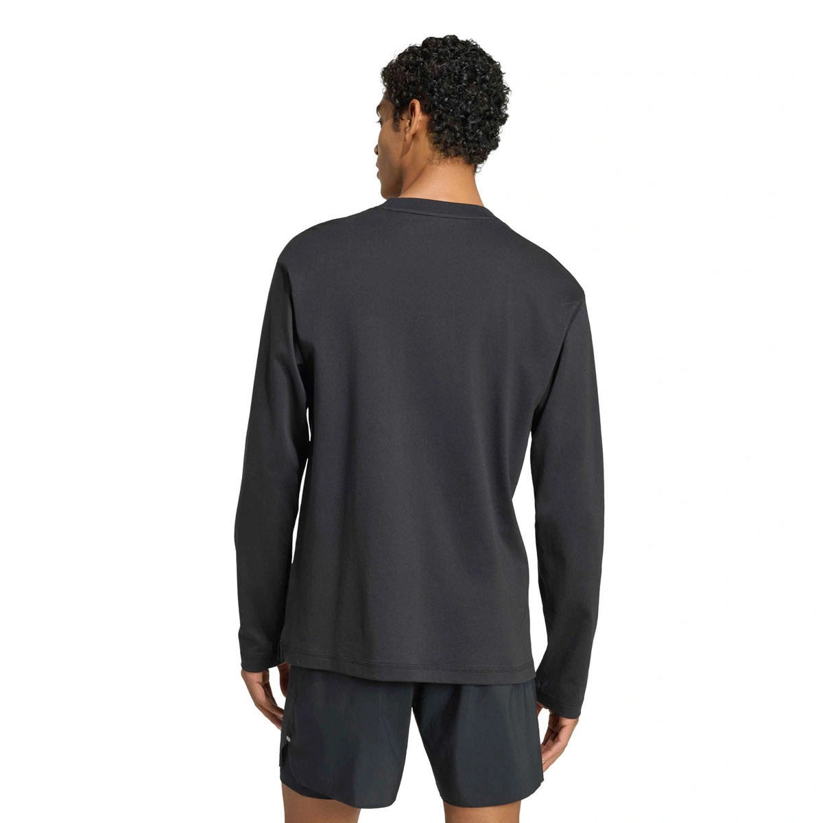 camiseta-adidas-rcc-ls-uf-black-soltur-3